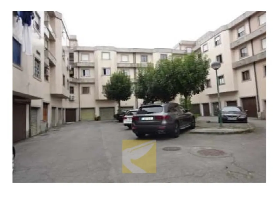 Duplex i Guimaraes, Braga - foto 3